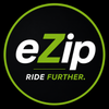 E-Zip - Home