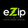 E-Zip - Home