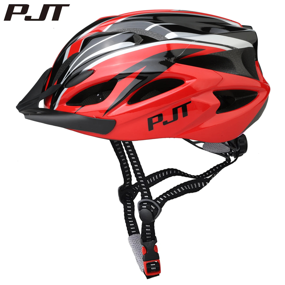Cycling Helmet Comfort Lining Lightweight Hollow Riding Safety Cap Head Protection Bicycle MTB Helmets Men Women Bike Helmet