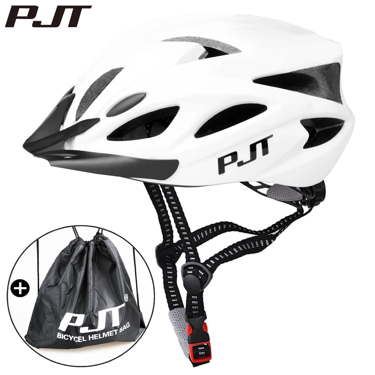 Cycling Helmet Comfort Lining Lightweight Hollow Riding Safety Cap Head Protection Bicycle MTB Helmets Men Women Bike Helmet