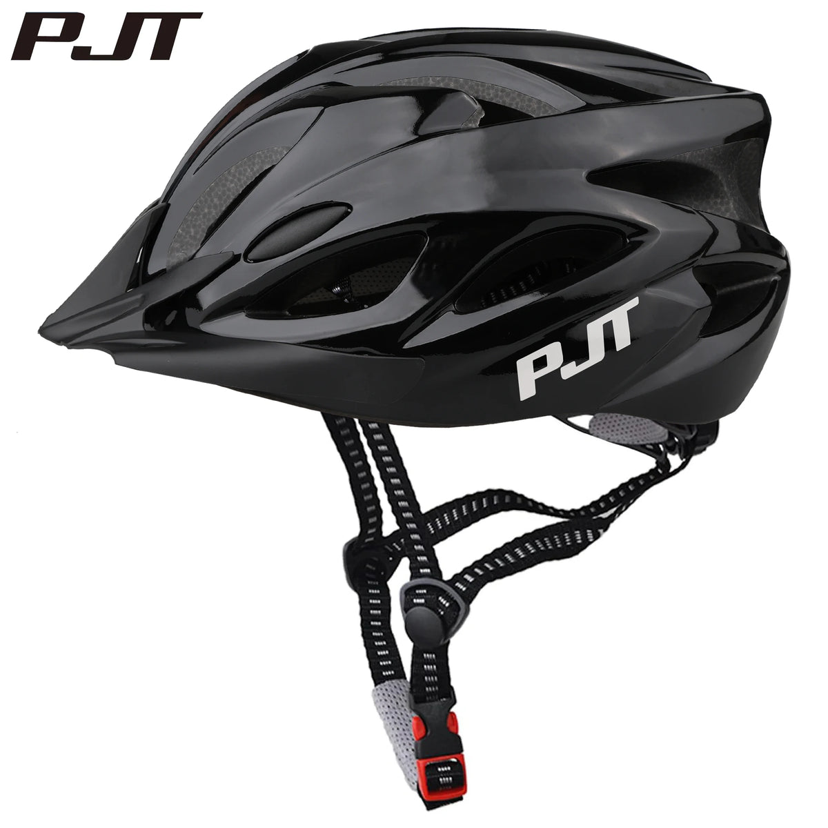 Cycling Helmet Comfort Lining Lightweight Hollow Riding Safety Cap Head Protection Bicycle MTB Helmets Men Women Bike Helmet