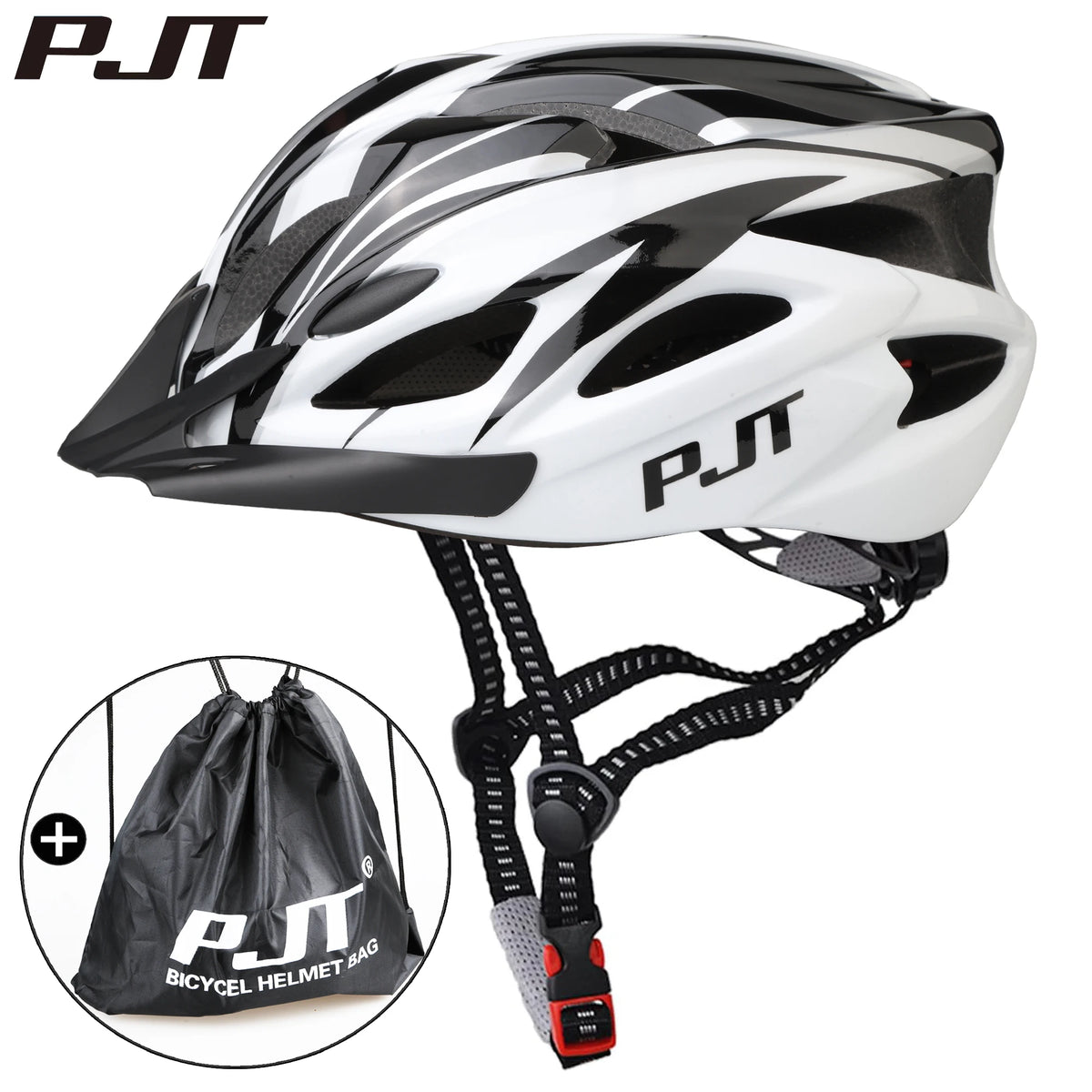 Cycling Helmet Comfort Lining Lightweight Hollow Riding Safety Cap Head Protection Bicycle MTB Helmets Men Women Bike Helmet