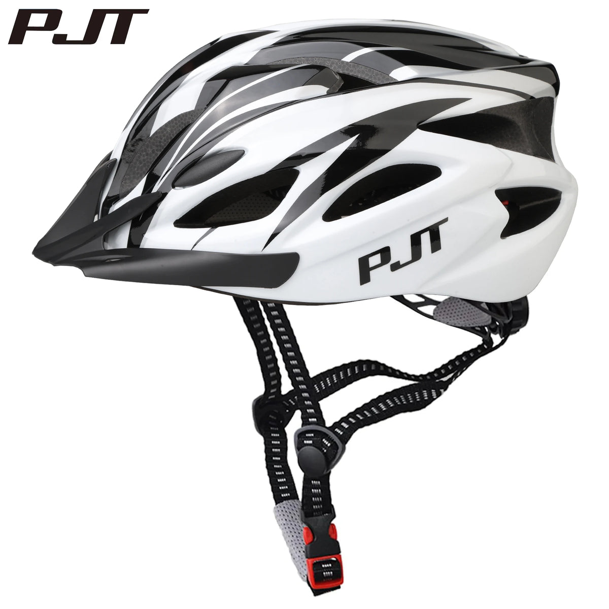 Cycling Helmet Comfort Lining Lightweight Hollow Riding Safety Cap Head Protection Bicycle MTB Helmets Men Women Bike Helmet