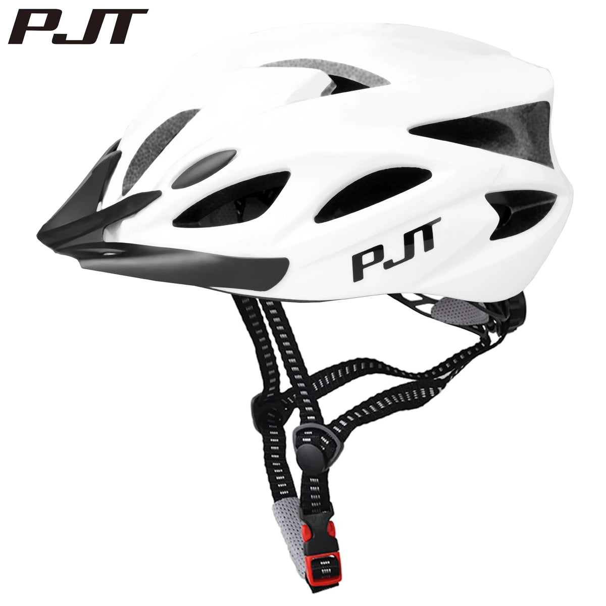 Cycling Helmet Comfort Lining Lightweight Hollow Riding Safety Cap Head Protection Bicycle MTB Helmets Men Women Bike Helmet